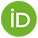 Social link icon